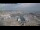 Webcam in Genova, 2 km