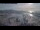 Webcam in Genova, 2.7 km