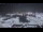 Webcam in Genova, 28.8 km