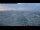 Webcam in Genova, 4.2 km