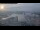 Webcam in Genova, 19.3 km