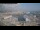 Webcam in Genova, 33 km