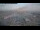 Webcam in Genova, 2.2 km