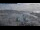 Webcam in Gênes, 2.7 km