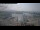 Webcam in Gênes, 4.2 km