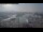 Webcam in Gênes, 15.8 km