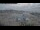 Webcam in Genova, 1.1 mi away