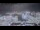 Webcam in Genova, 33 km