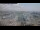 Webcam in Genova, 2.2 km