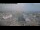 Webcam in Genua, 31.1 km entfernt