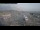 Webcam in Genova, 4.2 km