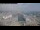 Webcam in Genova, 4.3 km