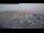 Webcam in Genova, 1.1 mi away