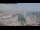 Webcam in Gênes, 25.2 km
