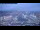 Webcam in Genova, 2.2 km