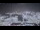 Webcam in Genova, 4 km