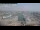 Webcam in Genova, 20.6 km