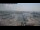 Webcam in Genova, 50 km
