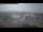 Webcam in Gênes, 4 km