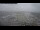 Webcam in Genova, 4.3 km
