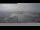 Webcam in Genova, 22.9 km