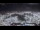 Webcam in Genova, 2.2 km