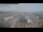 Webcam in Genova, 4 km