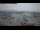 Webcam in Genova, 30.6 km