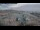 Webcam in Gênes, 2.7 km