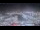 Webcam in Genova, 0.6 mi away