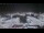 Webcam in Genua, 4.3 km entfernt