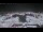 Webcam in Genova, 0.5 mi away