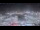 Webcam in Genova, 5.7 mi away