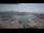 Webcam in Genova, 8 mi away