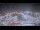 Webcam in Genua, 4.3 km entfernt