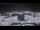 Webcam in Genova, 17.8 km