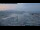 Webcam in Genova, 1.1 mi away