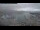 Webcam in Genova, 1.6 mi away