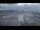 Webcam in Genova, 1.1 mi away