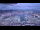 Webcam in Genova, 1.6 mi away