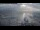 Webcam in Genova, 5.7 mi away