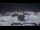 Webcam in Genova, 4.7 mi away