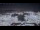 Webcam in Genova, 0.9 mi away