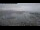 Webcam in Genova, 4.2 km
