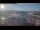 Webcam in Genova, 17.8 km
