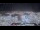 Webcam in Genova, 1.1 mi away
