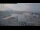 Webcam in Genova, 9.7 mi away