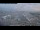 Webcam in Genova, 0.6 mi away