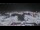 Webcam in Genova, 14 mi away