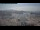 Webcam in Genova, 19.3 mi away